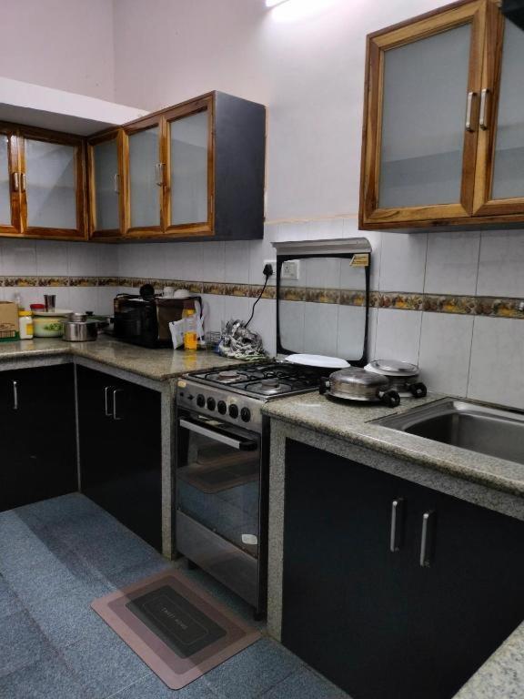 Felix Homestay Enclave Pangim Exterior foto